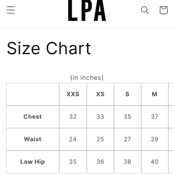 REVOLVE LPA Amali Skirt in Raquel Floral Size XS - Picture 10 of 10